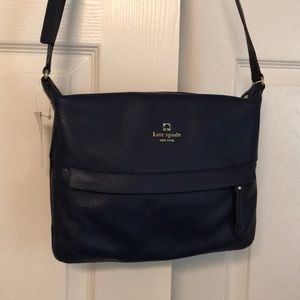 Kate Spade Starla Grant Park crossbody